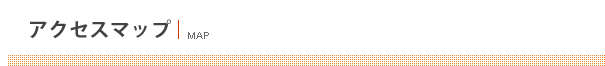 ANZX}bv