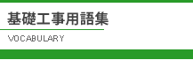 bHpW