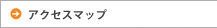 ANZX}bv